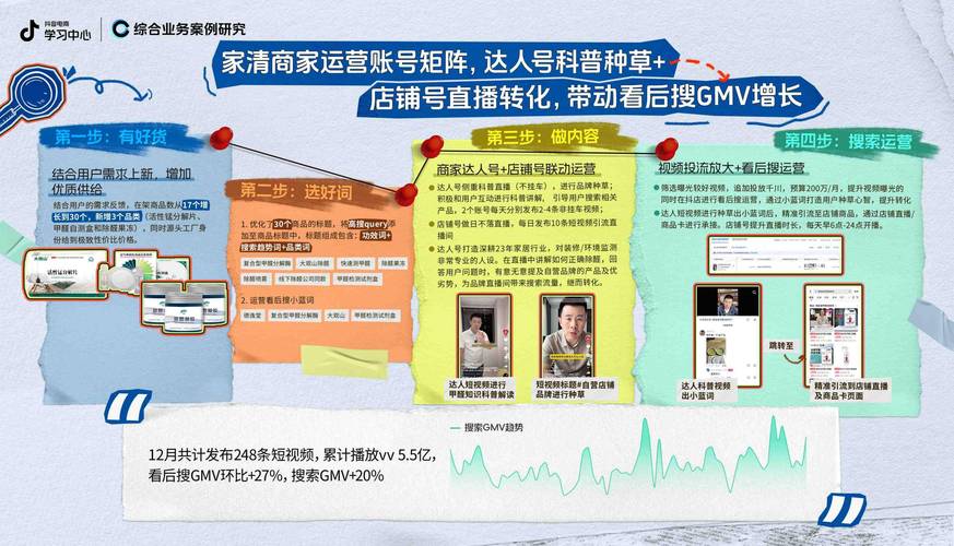探秘imToken官网：如何查找用户故事与案例以深入了解平台