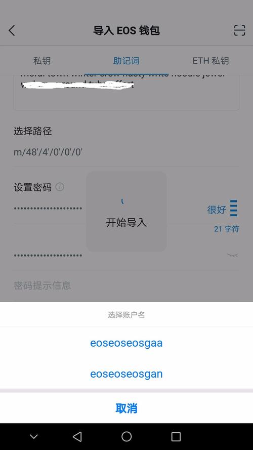 im钱包App的常见功能与隐藏技巧揭秘_钱包隐藏怎么打开_怎么隐藏钱包里面的金额
