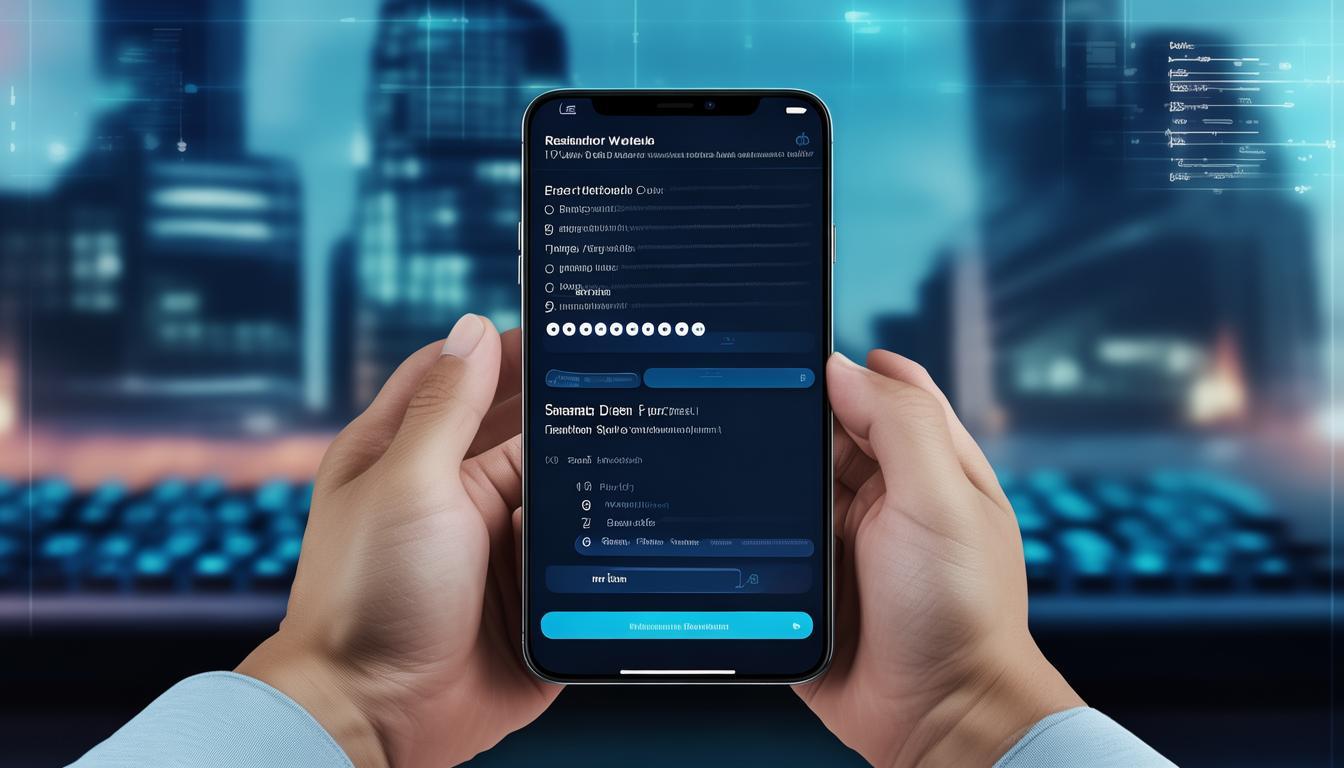 下载tokenpocket钱包官网地址后的信息安全，用户应注意哪些细节？_钱包官方网站_钱包官方下载