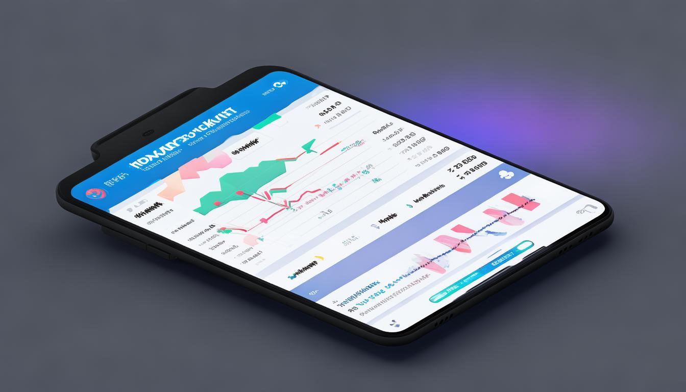 如何利用tokenpocket钱包安卓应用提升你的财富管理能力？_钱包管理app_钱包app安全可靠吗