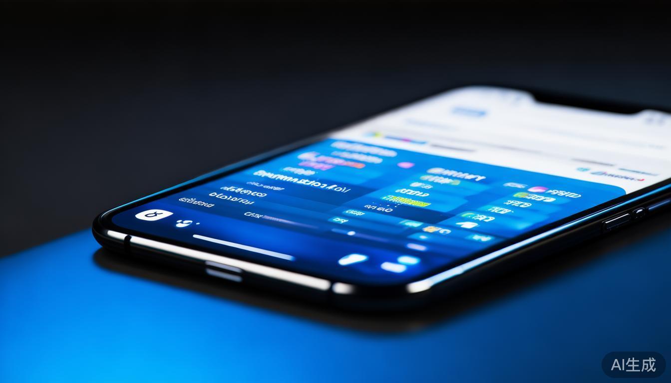 TokenPocket钱包安卓应用：下载与使用独特，用户体验待探讨