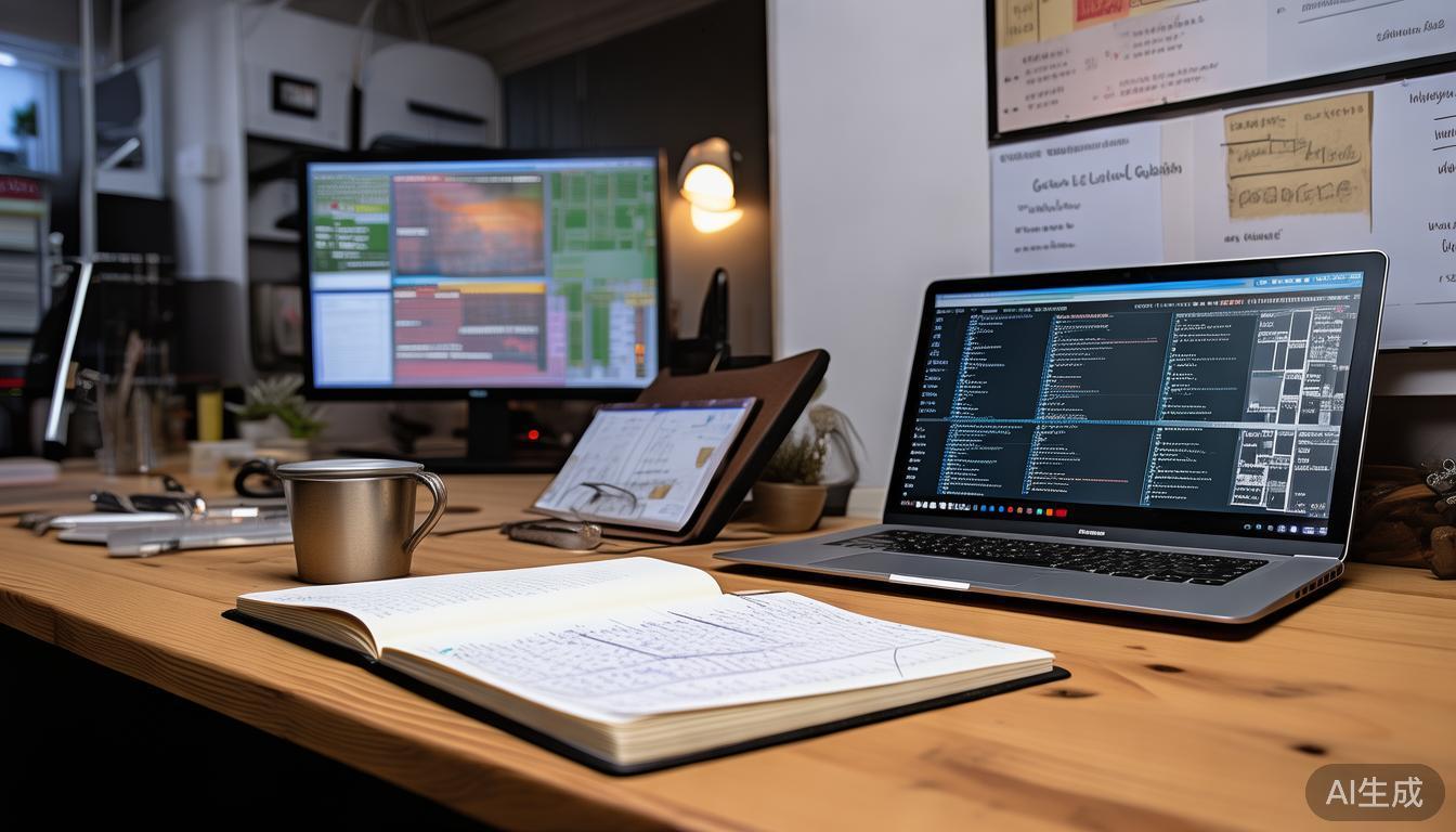 TP最新版本下载的解决方案与建筑过程_建筑文件下载_建筑下载