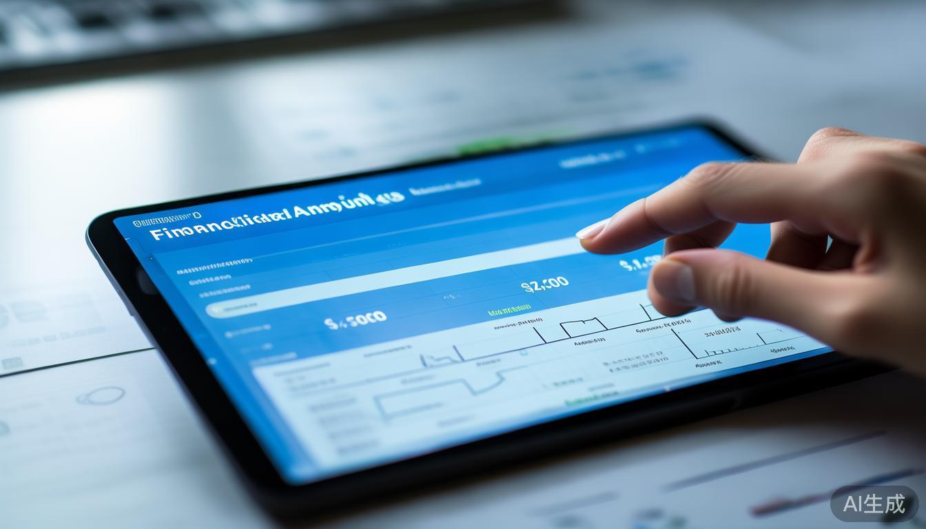 怎样写效果评估及改进意见_效果评估与调整_TPWallet的效果评估与改善方案