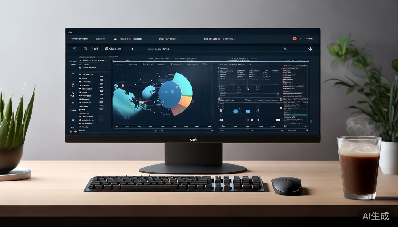 如何通过tp钱包官网正版最新下载获取最新的数字货币数据？_免费数字货币钱包_数字货币钱包排行榜前十名