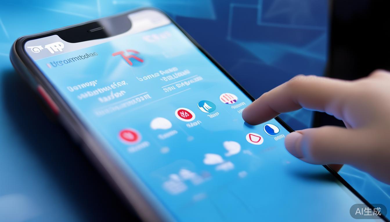 流动资金风险管理_资本流动性风险_TP官方下载app的资本流动与风险管理