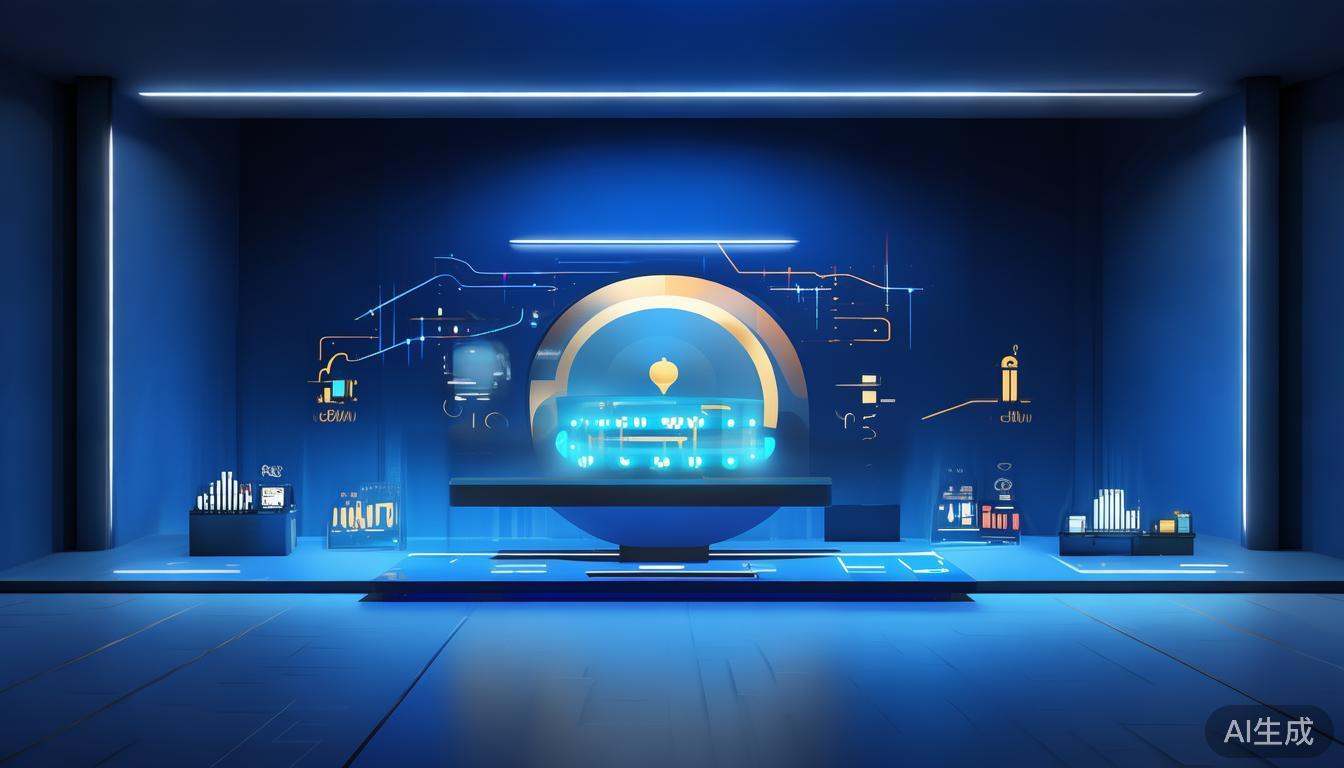 钱包官方_钱包账户问题反馈_用户反馈解析：tp钱包下载官网的受欢迎程度与活跃度