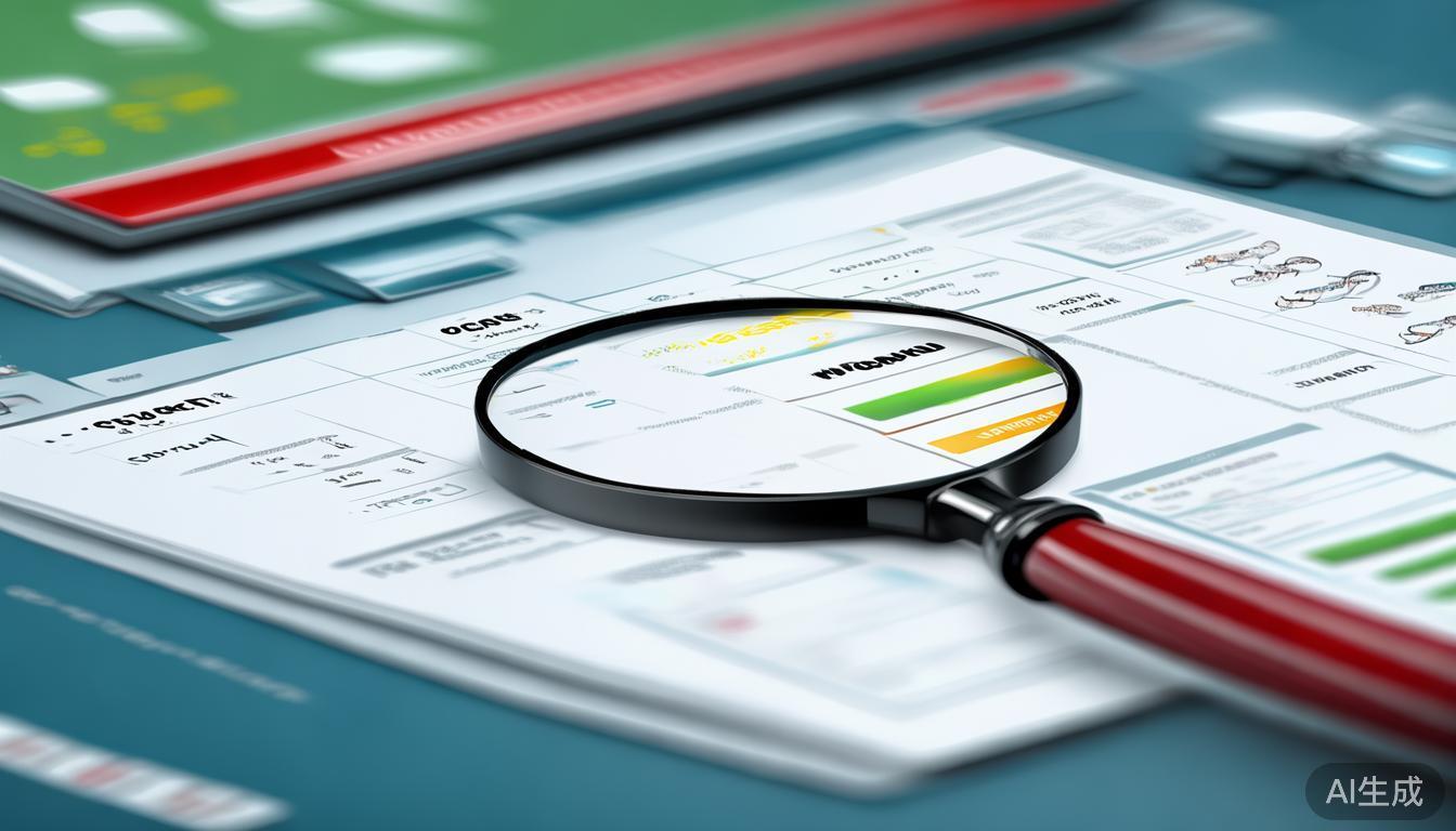 完善信息反馈机制_TP官方网站下载的使用反馈与完善措施_完善意见反馈