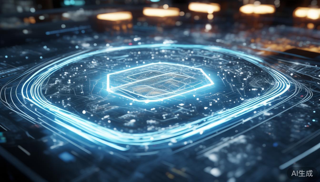 tp官方下载安卓2025：新版发布全流程记录，带你体验科技革新的力量_科技革新是什么意思_最新科技革命