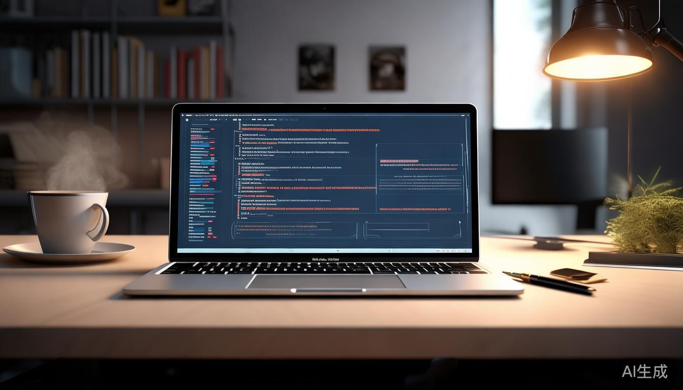 如何定制化TP官方网站下载的界面_界面图片素材_界面设计网