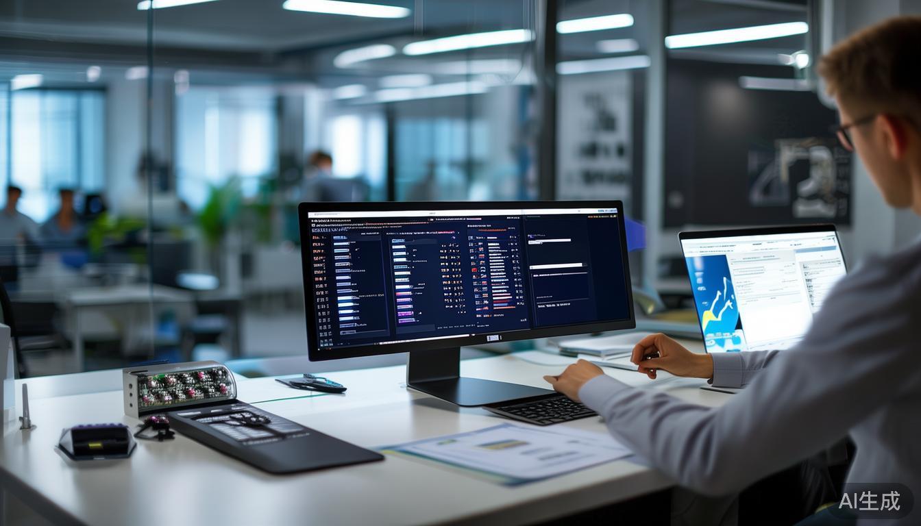 苹果审核软件_ios质量认证_TP官网下载苹果版的内容审核与质量控制