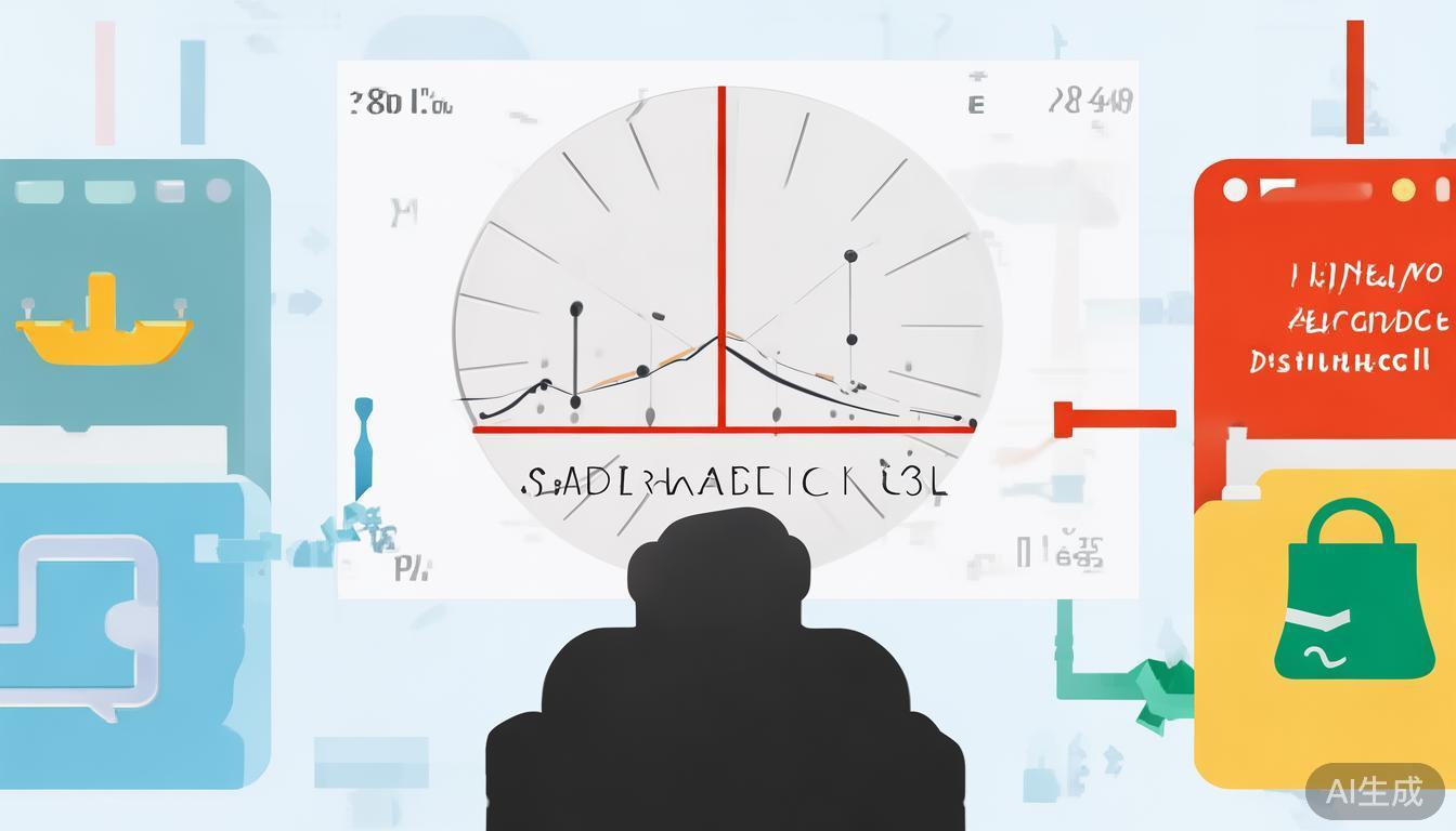 2025年安卓应用商店竞争白热化！第三方、厂商、官方平台如何破局？用户该如何选择？