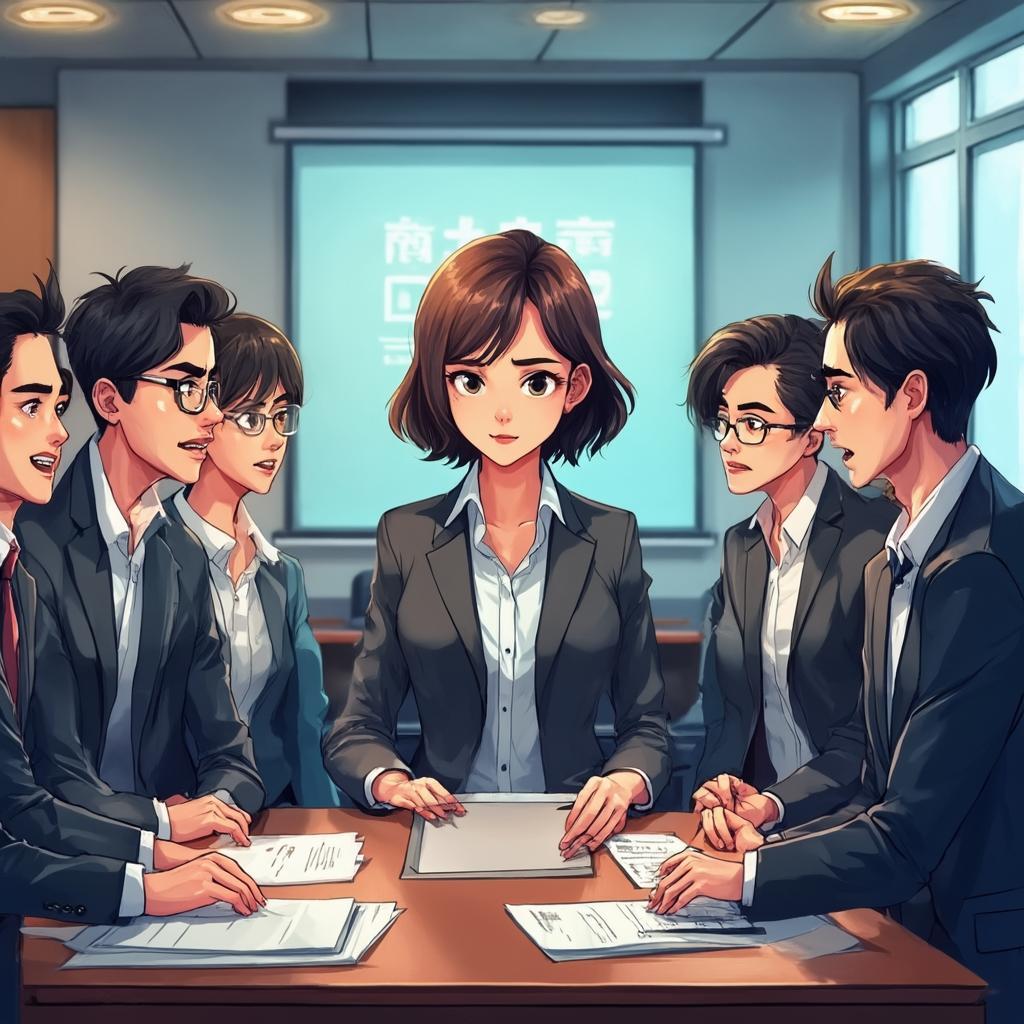 TP官方应用如何下载？安全安装指南，保障信息无忧