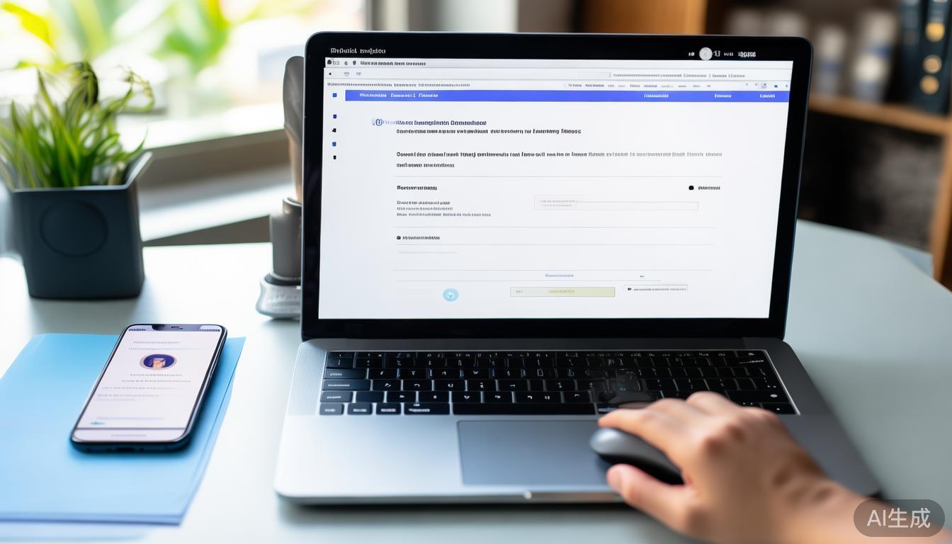 TP官网高效协作下载指南：明确目标、积极互动，避免资源浪费