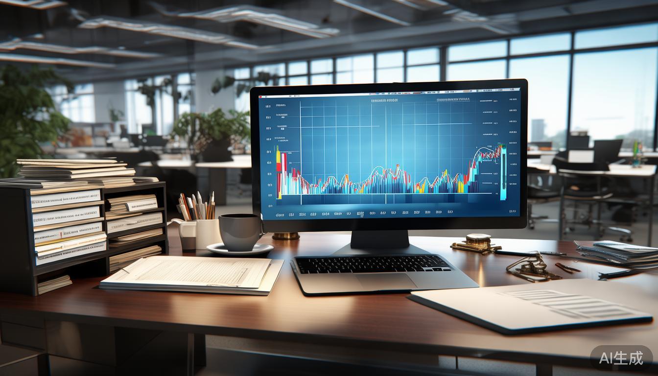 投资灵活性是关键？应对市场波动，从TP官方APP开始