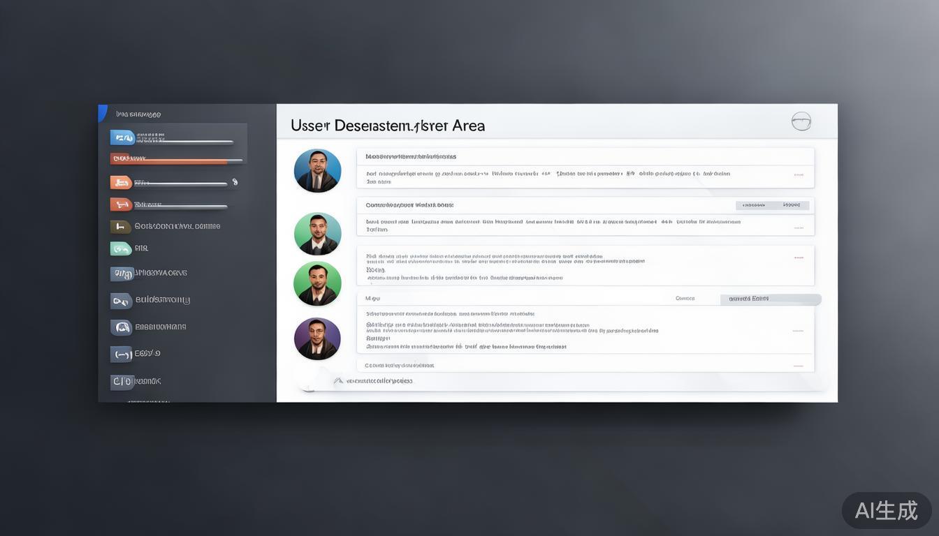 TP新版下载：功能突破与社交升级，如何提升用户体验与忠诚度？