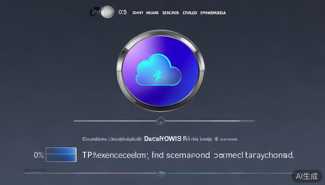 TPWallet官网下载优化指南：简洁设计，一键直达，提升用户体验