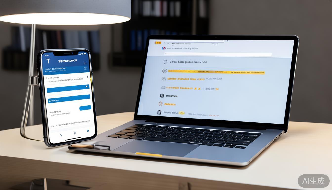 数字货币交易所官方App下载攻略：安全策略与风险防范，保障资产安全的3大关键步骤