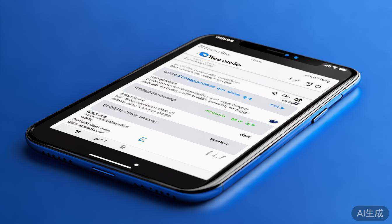 TP钱包赚钱快吗？安全风险深度解析：资深用户教你理性参与DeFi与质押