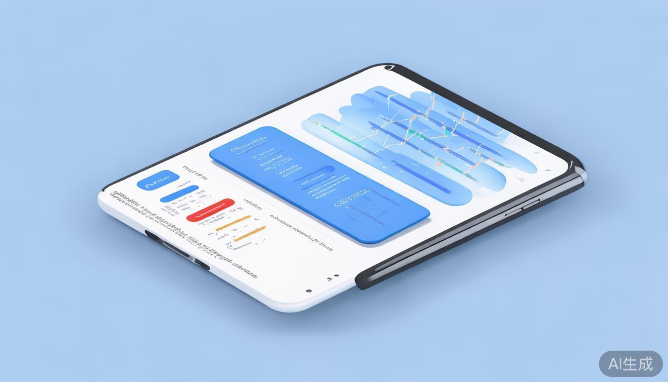 TP钱包使用体验分享：安全存储、多链管理与DEX交易，如何抓住市场机遇？