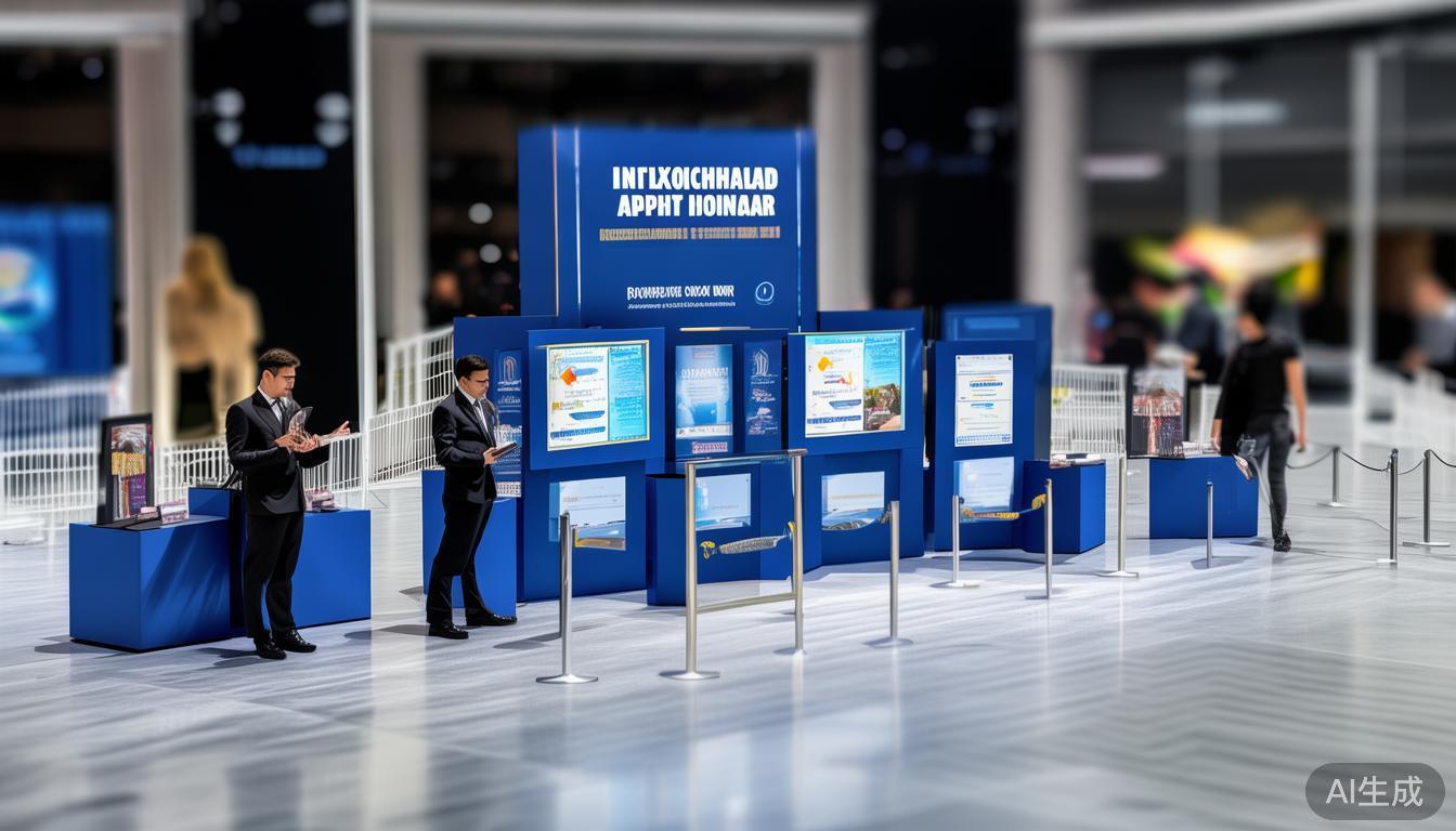 数字资产App推广优化：从关键词到线下活动，如何提升下载与留存？