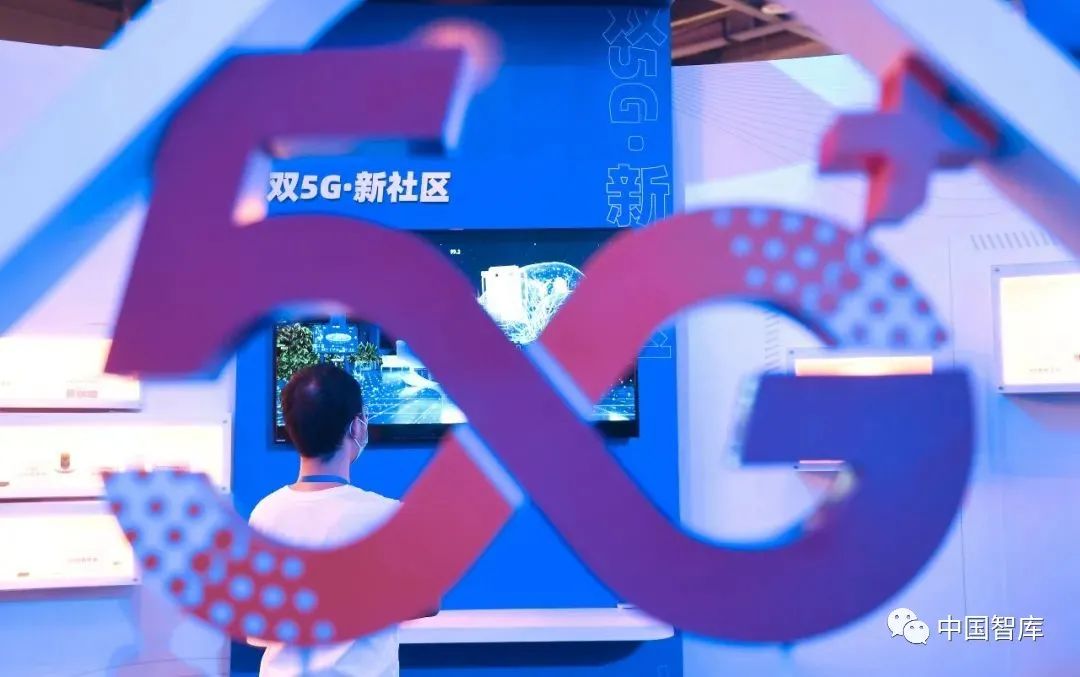 高频交易策略模型_理解高频交易对数字货币市场的影响：技术如何改变交易策略与决策_高频交易策略源码