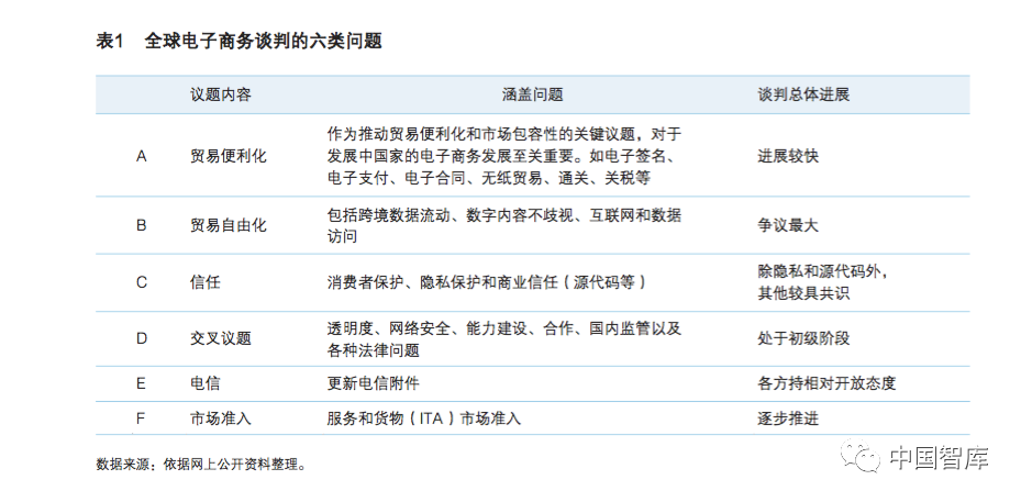 高频交易策略模型_高频交易策略源码_理解高频交易对数字货币市场的影响：技术如何改变交易策略与决策