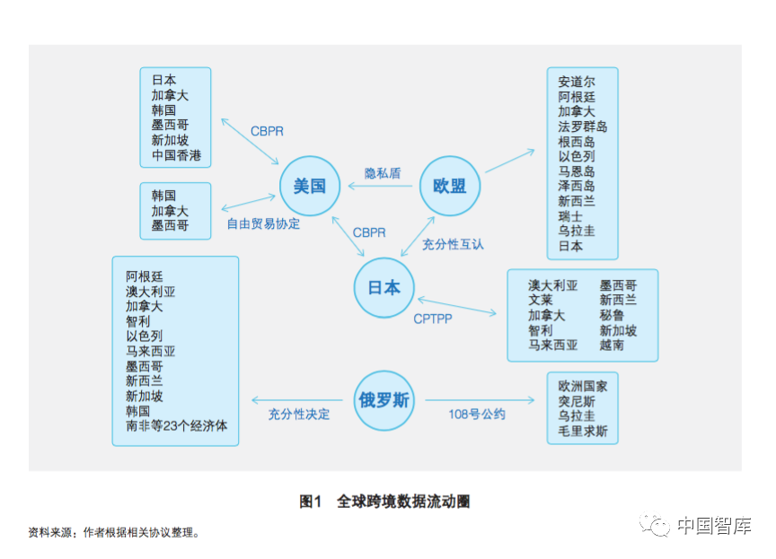 高频交易策略源码_理解高频交易对数字货币市场的影响：技术如何改变交易策略与决策_高频交易策略模型