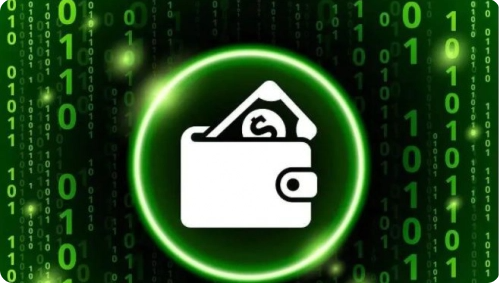 冷钱包热钱包区别知乎_冷钱包APP与热钱包的比较 | 哪种更适合你？_冷钱包和热钱包是什么意思