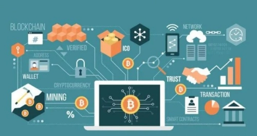 冷钱包APP与热钱包的比较 | 哪种更适合你？_冷钱包热钱包区别知乎_冷钱包和热钱包是什么意思