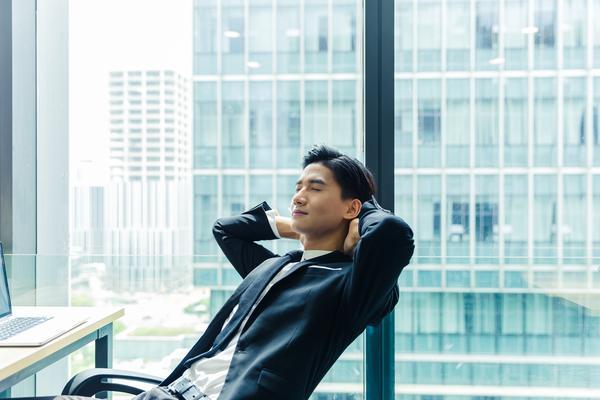 虚拟货币价值表现在哪些方面：探究其投资与交易价值 图2