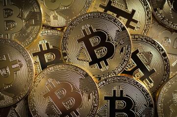 TokenPocket钱包使用教程：下载安装与创建钱包全攻略