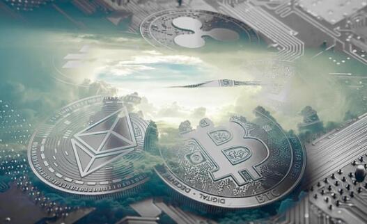 TokenPocket钱包怎么用？TokenPocket使用教程详解