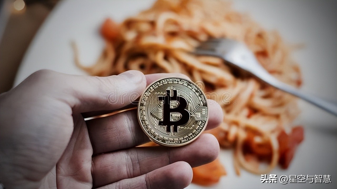 研究加密资产如何改变投资者的行为通知：从盲目跟风到理性投资_想要投资却很盲目_z区块链数字加密资产