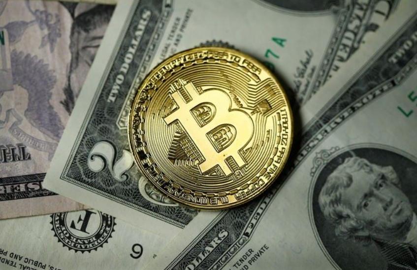 研究加密资产如何改变投资者的行为通知：从盲目跟风到理性投资_csd数字加密资产怎么买_男性与女性对跟风行为