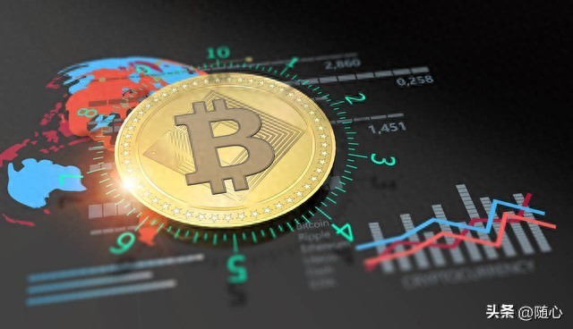 比特币价格暴跌原因分析：全球经济不确定性加剧投资者避险情绪