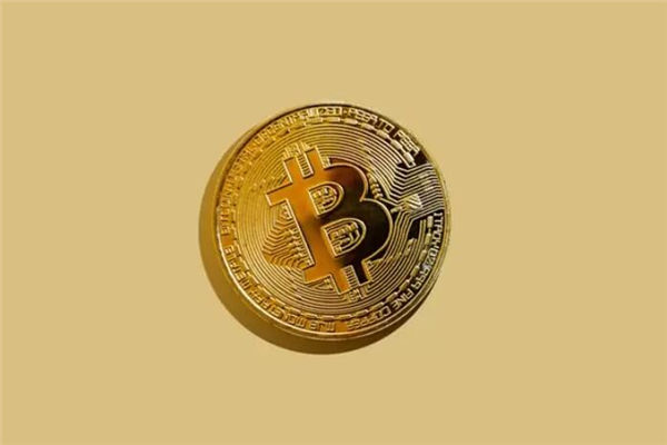 tp钱包怎么买以太坊(交易客户端实用功能解析)