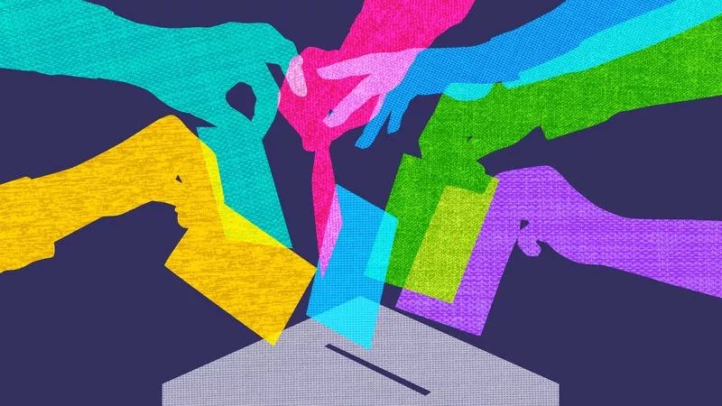 决策币有什么用_分析BNB币在社交网络中的传播：如何影响用户的购买决策_wl决策币