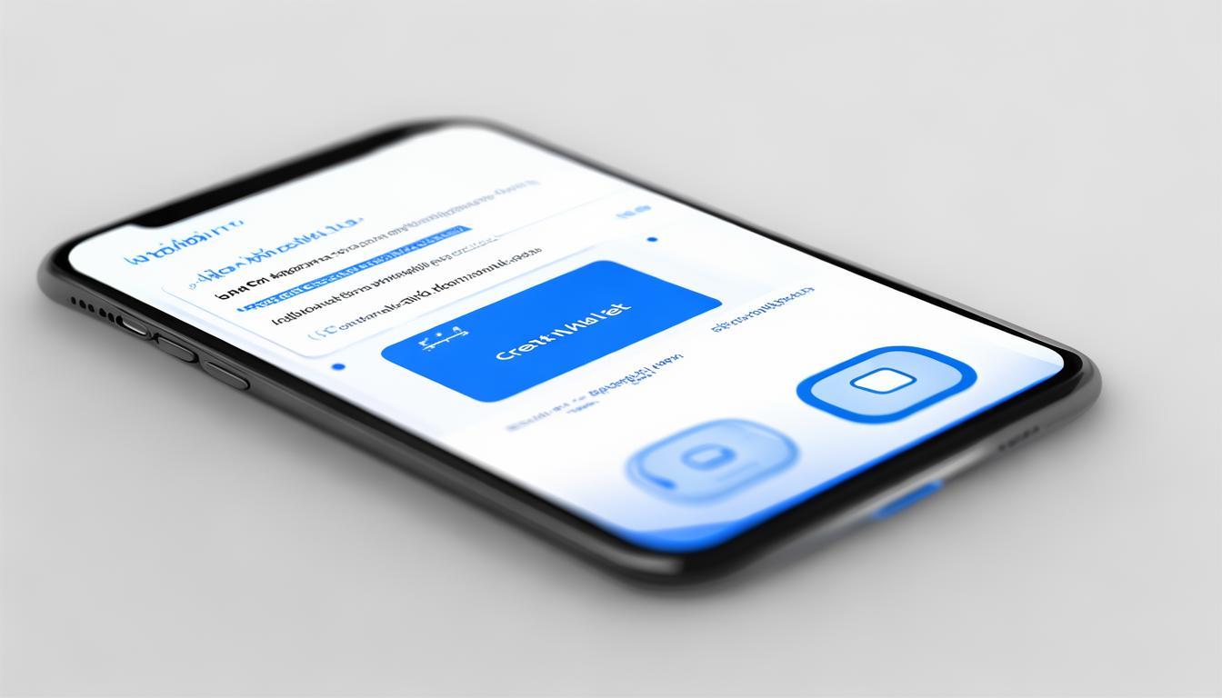 如何轻松下载并配置tokenpocket钱包的安卓版本？_android钱包_token.im安卓钱包