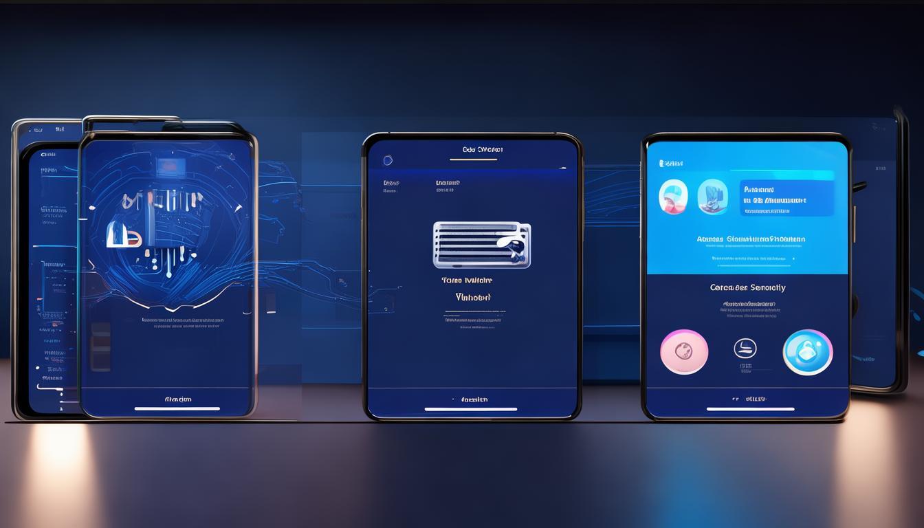 钱包app下载安装安卓版_钱包版本_tp钱包安卓版最新版2025下载后的实用功能，让投资更轻松