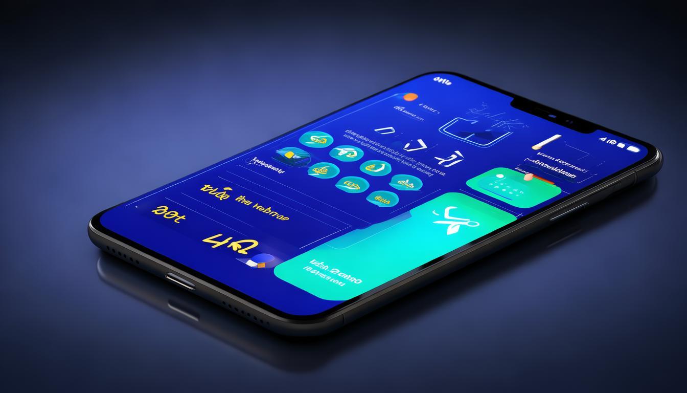 迭代开发过程_面向对象开发过程_TokenPocket钱包APP的开发历史与成长过程