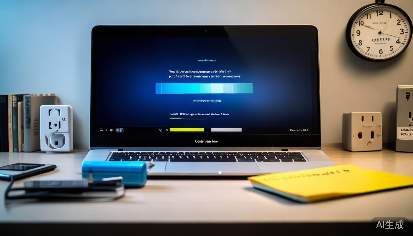 安卓官方下载中心_安卓系统官网首页_如何在TP官网下载安卓最新版本2025中引导用户使用