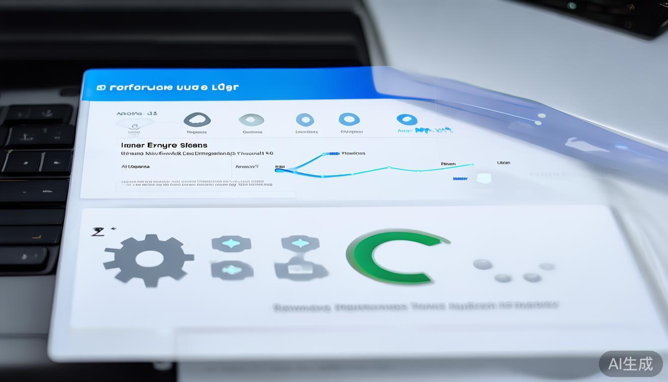 决策平台_如何通过TP官网下载app正版提升决策效率？_决策版是什么原理