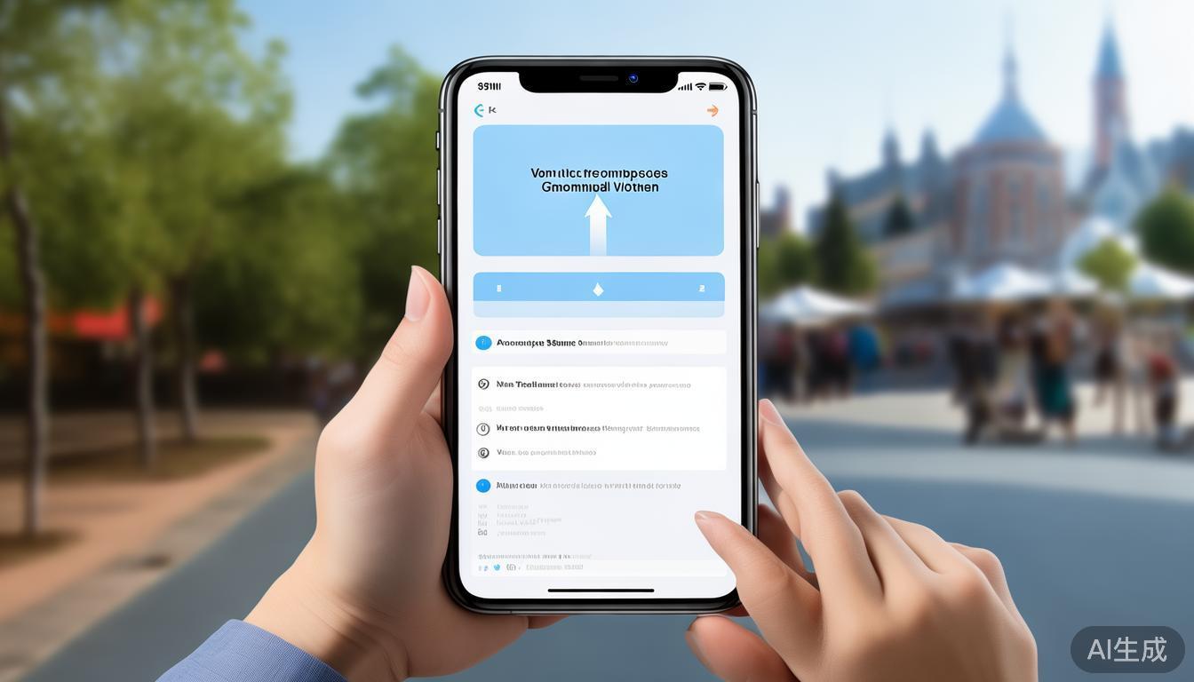 TP官方app的用户教育路径_app用户体验优化_什么是路径管理