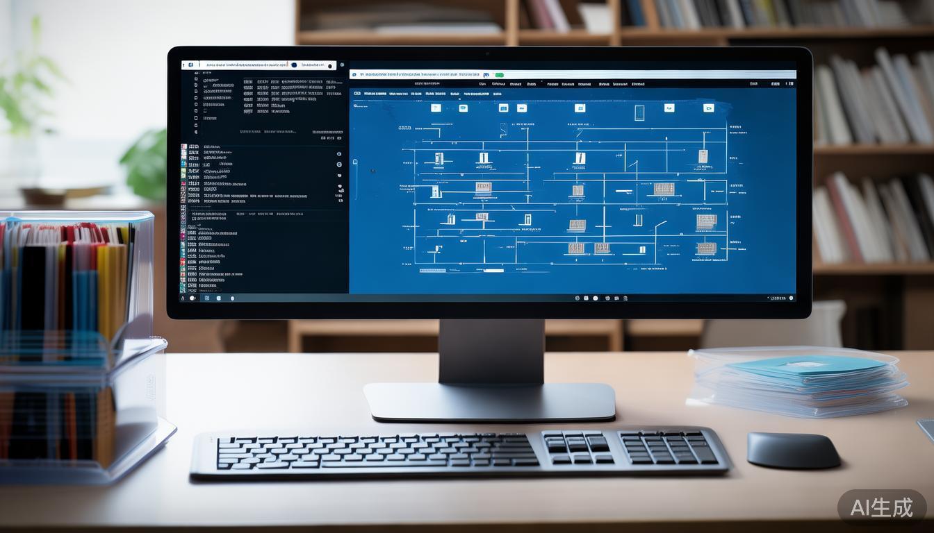 TP官方正版下载后如何高效使用_TP官方正版下载后如何高效使用_TP官方正版下载后如何高效使用