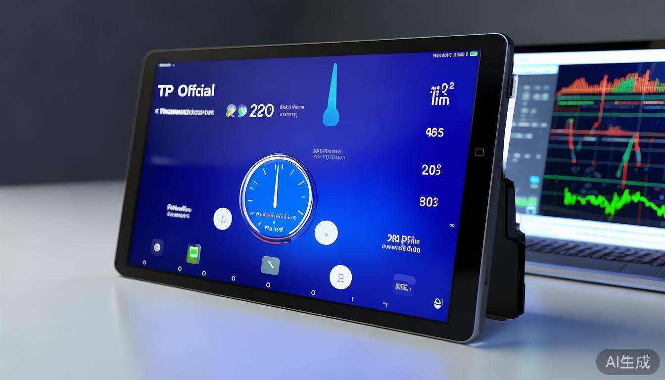 TP官方下载安卓最新版本2025的性能考核与评估_评估app_安卓评价器