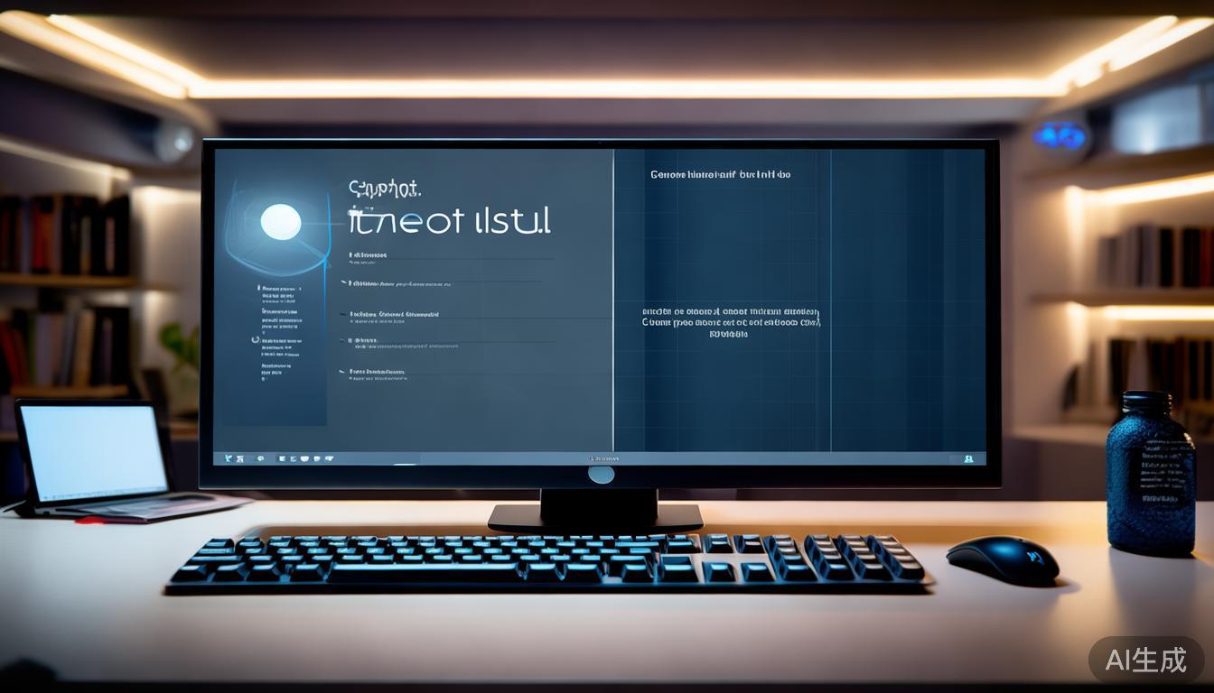 一键无限看破解版_一键玩破解版1.3.5_4. 一键下载tp最新版，解锁无限可能