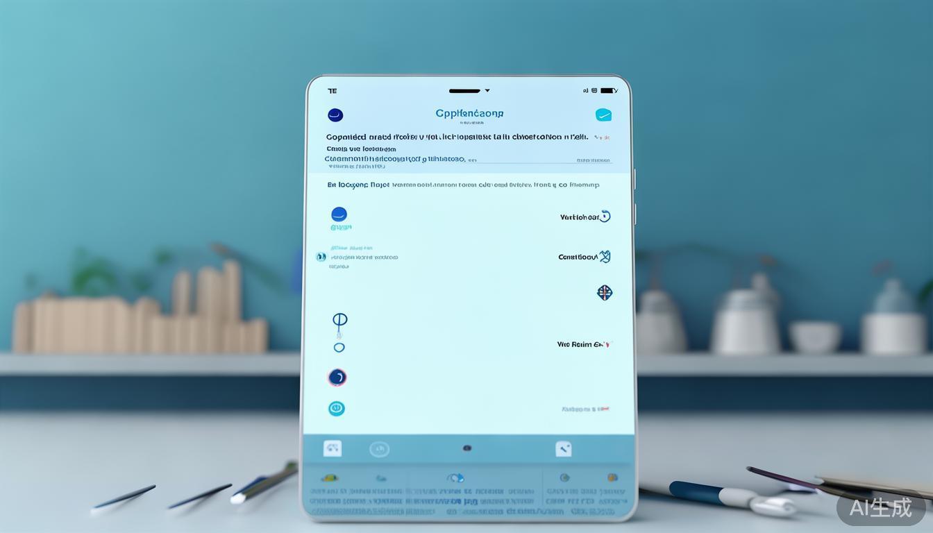 钱包正规吗_如何在tp钱包官网入口中验证交易的安全与真伪?_钱包官方网站