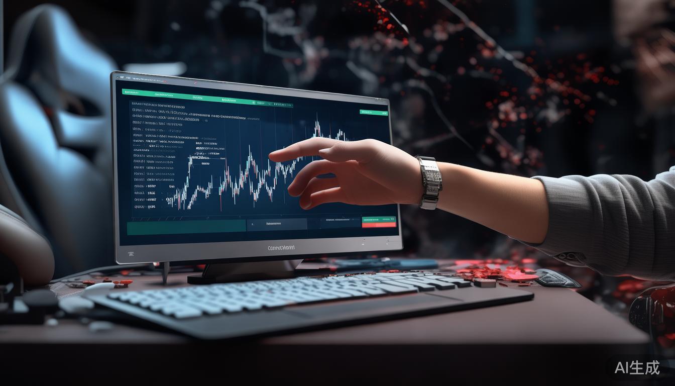 钱包理论_钱包市场分析_用户探讨：TP钱包官网（tpwallet.io）在投资心理管理中的作用。