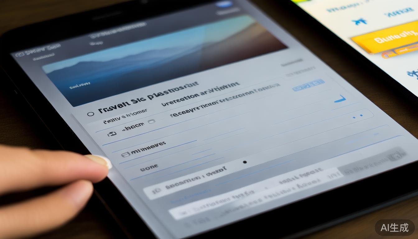 TP安卓最新版2025年用户评论汇总_TP安卓最新版2025年用户评论汇总_TP安卓最新版2025年用户评论汇总