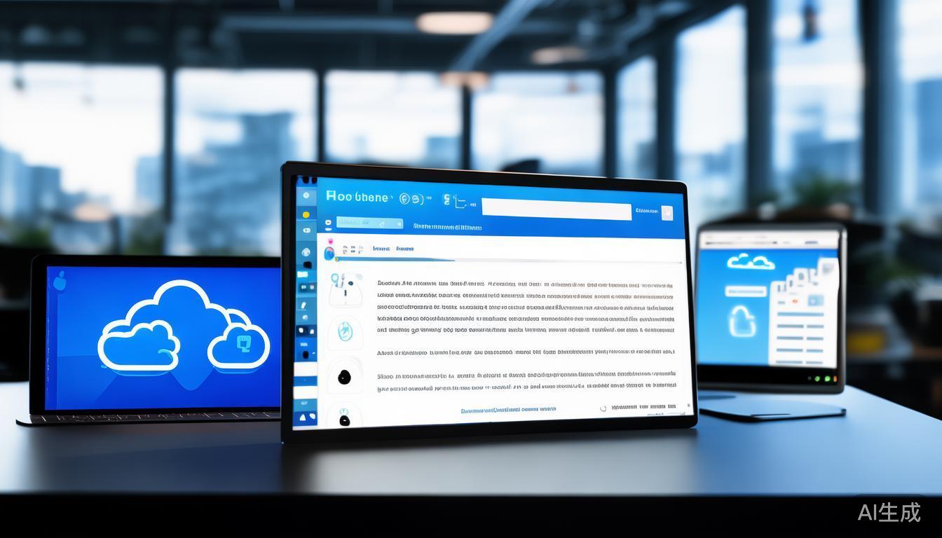 完美官方平台下载_完美软件下载_TP官网下载app正版与云技术的完美结合
